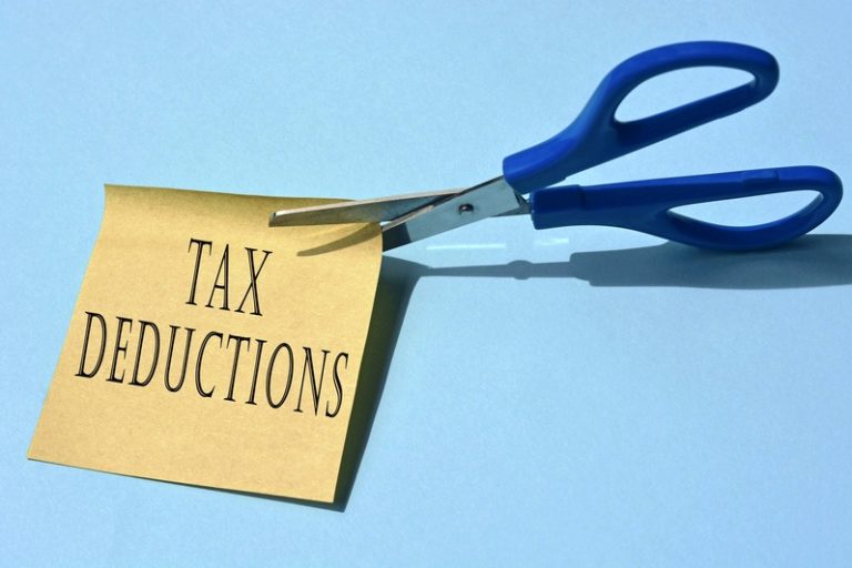 How to Compute Tax Returns under UAE Corporate Tax?