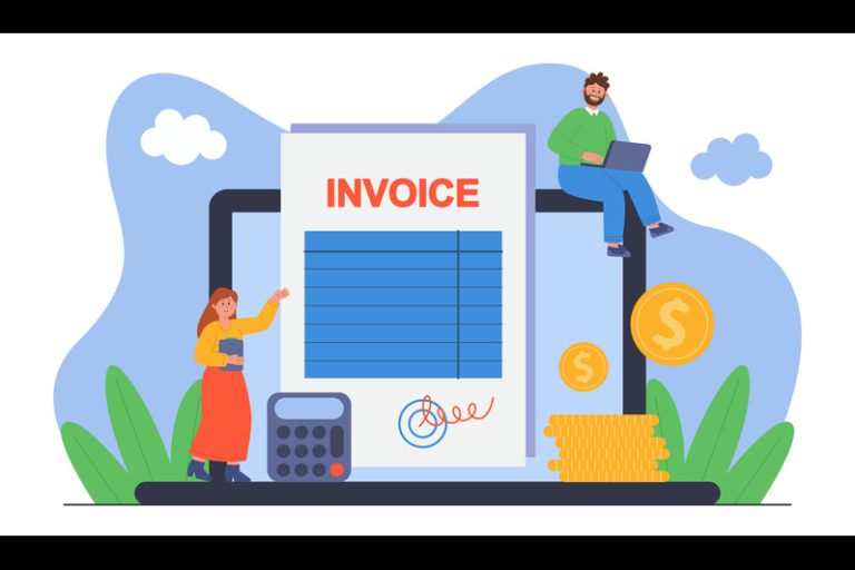 New Deadline to Issue Tax Invoice in UAE 2025: Updated Rules & 14-Day Issuance Requirement