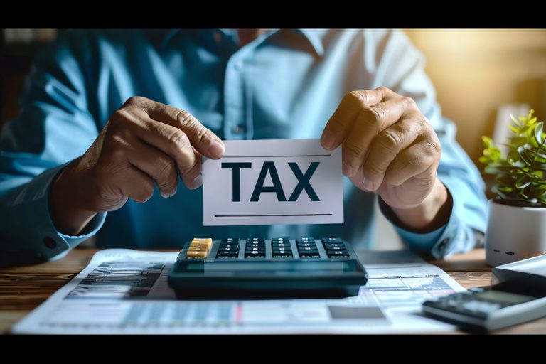 UAE Tax Reconsideration Requests: Step-by-Step Filing Guide