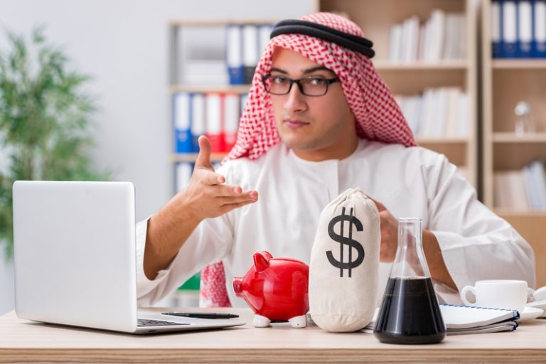 Transfer Pricing Non-Compliance and Your UAE Corporate Tax Bill