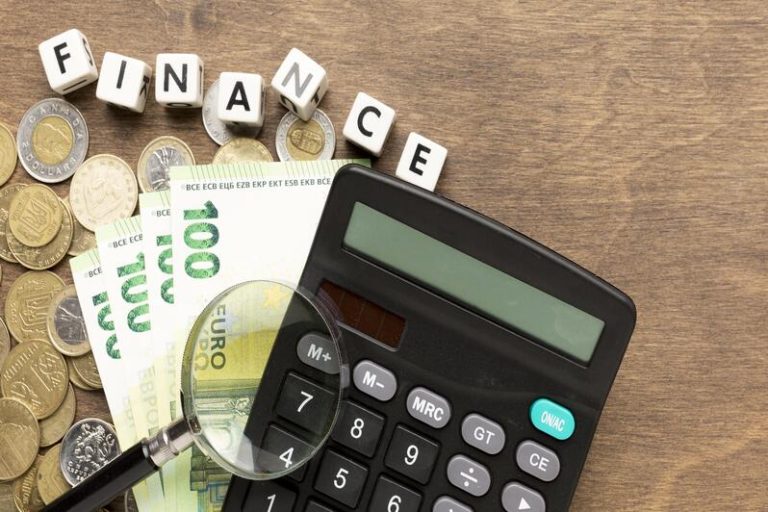 Zero-Rated vs Exempt VAT in the UAE: Key Differences