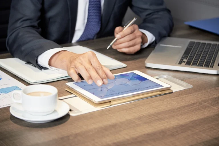 Corporate Tax Planning in Dubai: A Complete Guide