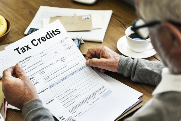 Foreign Tax Credit Advisory in the UAE: A Guide to Protecting Your Global Earnings