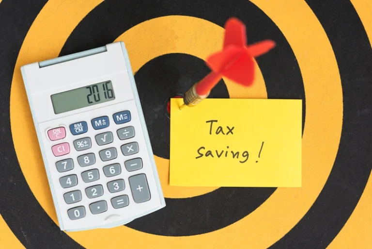 Tax Savings Strategies for UAE Businesses in 2026