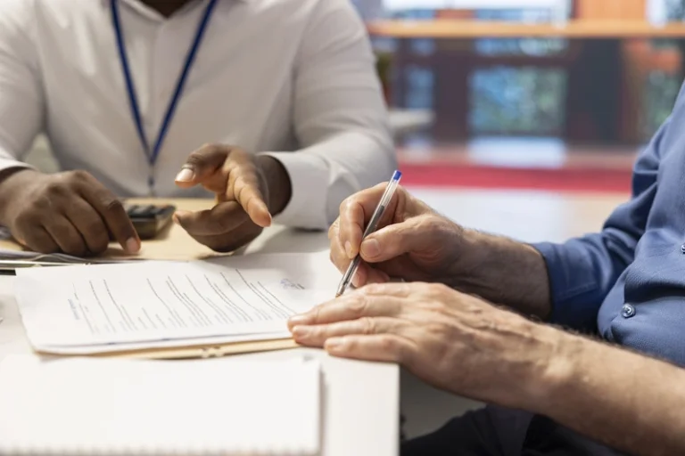 What Is an Input Tax in UAE and How You Can Recover It