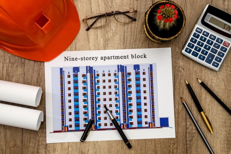 VAT on Construction in the UAE: Zero-Rating, Retention & Rules