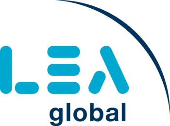 LEA Global — The Leading Edge Alliance