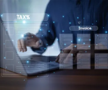 E-Invoicing Implementation Services in Dubai, UAE