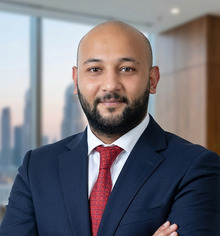 Hazem Taha Aly