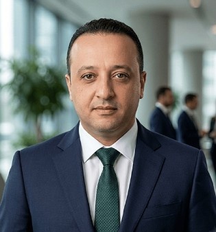 Saeb Khabshnih